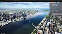 Geopogo Cities screenshot, image №4163352 - RAWG