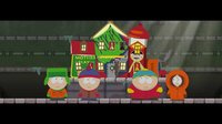 South Park: Tenorman's Revenge screenshot, image №275281 - RAWG
