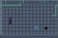Grim-dark Card Master (Updated) screenshot, image №2388997 - RAWG