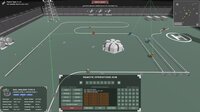 Rail Walkers screenshot, image №3379396 - RAWG