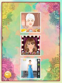 New York Fashion Model screenshot, image №1954862 - RAWG