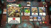 Hero Realms screenshot, image №3412816 - RAWG