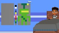 Game Jam Panic! screenshot, image №1696715 - RAWG