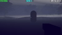 Kill Until You DIE screenshot, image №2019750 - RAWG