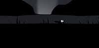 The Raven (Draft) screenshot, image №3390123 - RAWG