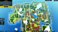 Kingdoms and Castles screenshot, image №211485 - RAWG