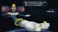 Katamari Damacy REROLL screenshot, image №1644276 - RAWG