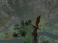 Flight of Fancy screenshot, image №393674 - RAWG