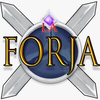 La Forja Jam21 screenshot, image №3579342 - RAWG