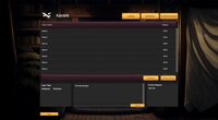 Kenshi Online screenshot, image №3761261 - RAWG