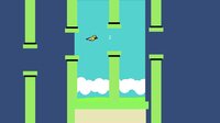 Flying Bird (Direct Games) screenshot, image №3191944 - RAWG