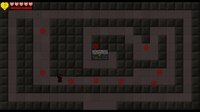 Letux Game screenshot, image №3605978 - RAWG