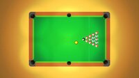 Blast Billiards screenshot, image №2461442 - RAWG