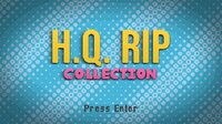 HQRip Collection screenshot, image №3112052 - RAWG