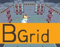 BGrid screenshot, image №2586831 - RAWG