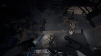 Desert Blues screenshot, image №2588996 - RAWG