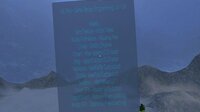 UNDERWATER VR screenshot, image №2844850 - RAWG