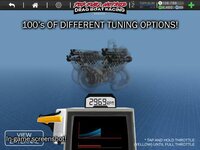 Hotrod: Speed Boat Racing Game screenshot, image №2605066 - RAWG