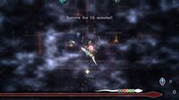 Snake Crush screenshot, image №3996074 - RAWG