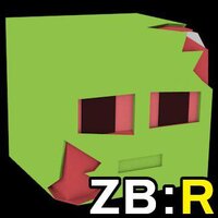 Zumbi Blocks: Revamped screenshot, image №3612246 - RAWG