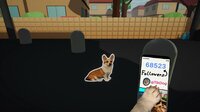 TikDog screenshot, image №2693832 - RAWG
