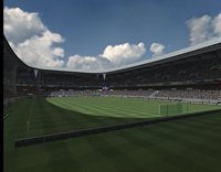 Pro Evolution Soccer 4 screenshot, image №406315 - RAWG