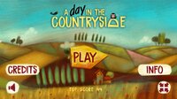 A day in the countryside [SUMMER EDITION] screenshot, image №2582296 - RAWG