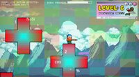 Math Climber screenshot, image №4229573 - RAWG