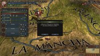 Europa Universalis IV: Rights of Man screenshot, image №1826158 - RAWG