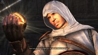Assassin's Creed Revelations screenshot, image №632892 - RAWG