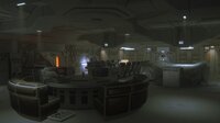 Alien: Isolation - The Trigger screenshot, image №3996487 - RAWG