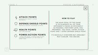 Orderly Chaos screenshot, image №3472825 - RAWG