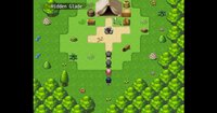 An Errand screenshot, image №3289026 - RAWG