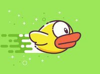 The Magic Duck screenshot, image №2973935 - RAWG