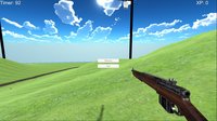 Windows XP Hunter screenshot, image №2288603 - RAWG