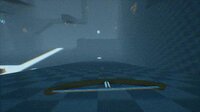 Bow 'n Fly (Movement DEMO) screenshot, image №3536736 - RAWG