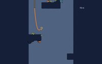 Line (morrilet) screenshot, image №2820779 - RAWG