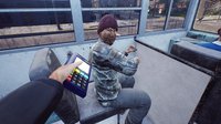 Bus Controller Simulator screenshot, image №1889095 - RAWG