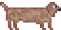 Sausage Tug screenshot, image №2899074 - RAWG