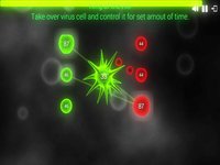 Bio Domination screenshot, image №1668827 - RAWG