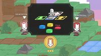 Castle Crashers screenshot, image №126656 - RAWG