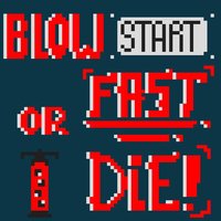 Blow Fast or Die screenshot, image №1672248 - RAWG