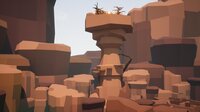 Die Reise des kleinen Grifflies screenshot, image №3745320 - RAWG
