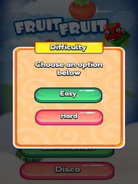 Fruit fruit screenshot, image №1684917 - RAWG