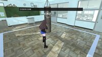 Beautiful Girl Fight School screenshot, image №2497255 - RAWG