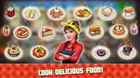 Food Truck Chef: Cooking Game screenshot, image №1484053 - RAWG
