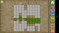 FlipPix Jigsaw - Dragons screenshot, image №1530006 - RAWG