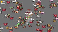 Tap X3 screenshot, image №4210917 - RAWG