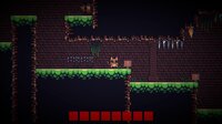 9 Lives To Escape screenshot, image №4209894 - RAWG