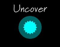 Uncover (itch) screenshot, image №3541974 - RAWG